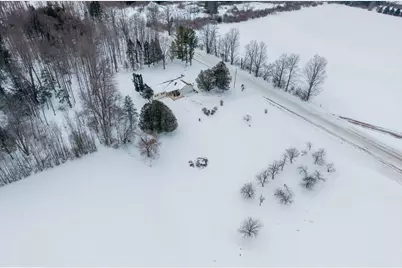 8876 20th Avenue, Remus, MI 49340 - Photo 8