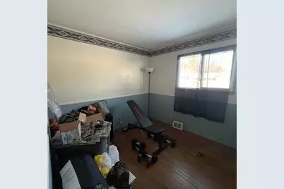 1112 Tulip Drive, Sturgis, MI 49091 - Photo 16