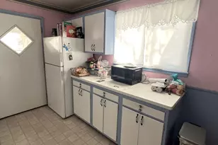 1112 Tulip Dr, Sturgis, MI 49091 - Photo 8