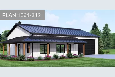 26854 Q Drive N, Albion, MI 49224 - Photo 1