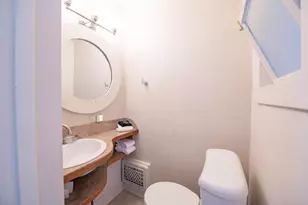 314 Van Buren St, South Haven, MI 49090 - Photo 22