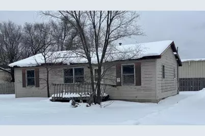 765 E 10th Street, Baldwin, MI 49304 - Photo 2