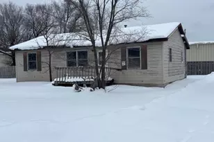 765 E 10th St, Baldwin, MI 49304 - Photo 2