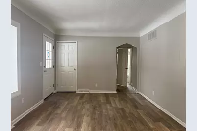 6237 Inkster Road, Taylor, MI 48180 - Photo 8