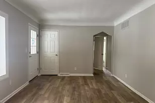 6237 Inkster Rd, Taylor, MI 48180 - Photo 8
