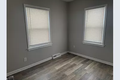 6237 Inkster Road, Taylor, MI 48180 - Photo 14