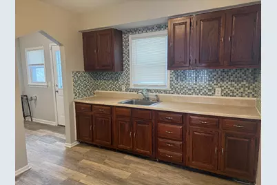 6237 Inkster Road, Taylor, MI 48180 - Photo 6