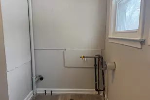 6237 Inkster Rd, Taylor, MI 48180 - Photo 18