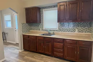 6237 Inkster Rd, Taylor, MI 48180 - Photo 4