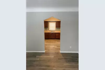 6237 Inkster Road, Taylor, MI 48180 - Photo 12