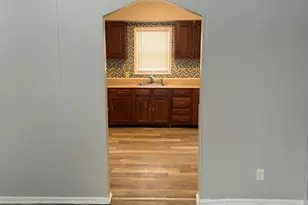 6237 Inkster Rd, Taylor, MI 48180 - Photo 12