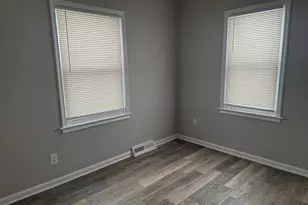 6237 Inkster Rd, Taylor, MI 48180 - Photo 12