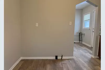 6237 Inkster Road, Taylor, MI 48180 - Photo 6