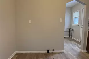 6237 Inkster Rd, Taylor, MI 48180 - Photo 8