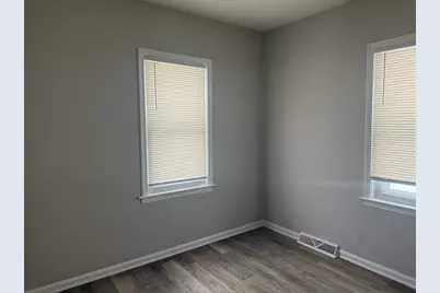 6237 Inkster Road, Taylor, MI 48180 - Photo 14