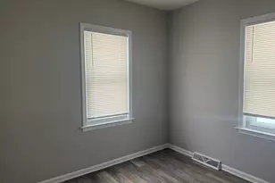 6237 Inkster Rd, Taylor, MI 48180 - Photo 14
