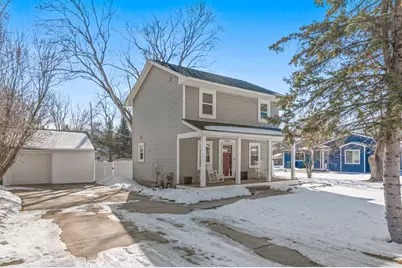 34101 Harlowshire Street, Farmington, MI 48335 - Photo 2