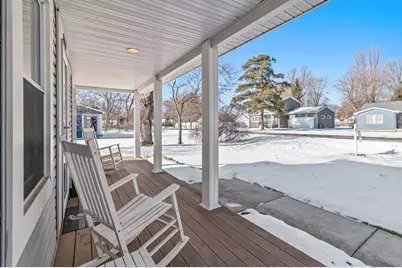 34101 Harlowshire Street, Farmington, MI 48335 - Photo 4