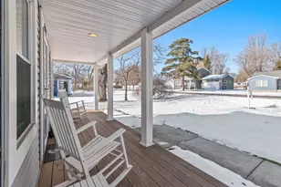 34101 Harlowshire St, Farmington, MI 48335 - Photo 4