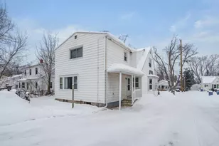 1928 Miles Ave, Kalamazoo, MI 49001 - Photo 28