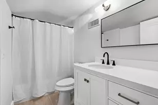 1928 Miles Ave, Kalamazoo, MI 49001 - Photo 16