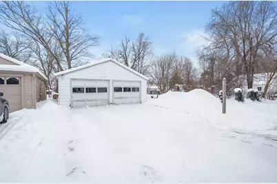 1928 Miles Avenue, Kalamazoo, MI 49001 - Photo 24