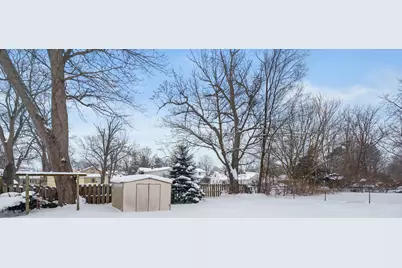 1928 Miles Avenue, Kalamazoo, MI 49001 - Photo 26