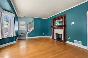 1928 Miles Ave, Kalamazoo, MI 49001 - Photo 4