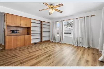 1928 Miles Avenue, Kalamazoo, MI 49001 - Photo 10