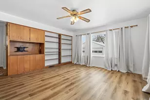 1928 Miles Ave, Kalamazoo, MI 49001 - Photo 10