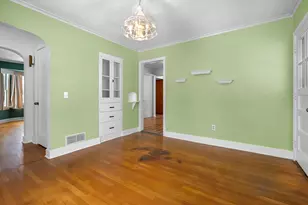 1928 Miles Ave, Kalamazoo, MI 49001 - Photo 6