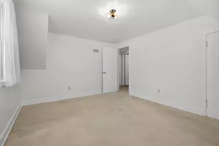 1928 Miles Ave, Kalamazoo, MI 49001 - Photo 18