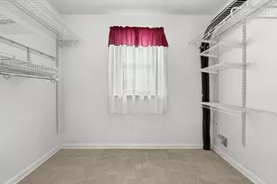 1928 Miles Ave, Kalamazoo, MI 49001 - Photo 14