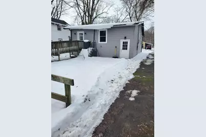 1347 Rose Avenue, Benton Harbor, MI 49022 - Photo 2