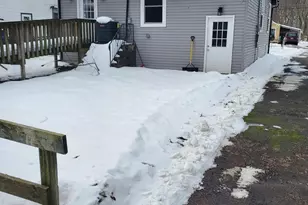 1347 Rose Ave, Benton Harbor, MI 49022 - Photo 2