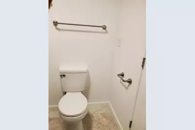 1347 Rose Avenue, Benton Harbor, MI 49022 - Photo 24