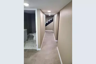 1347 Rose Avenue, Benton Harbor, MI 49022 - Photo 10