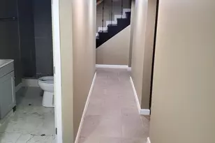 1347 Rose Ave, Benton Harbor, MI 49022 - Photo 10