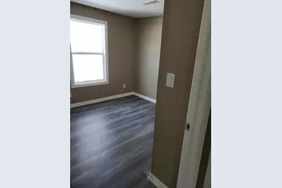 1347 Rose Avenue, Benton Harbor, MI 49022 - Photo 6