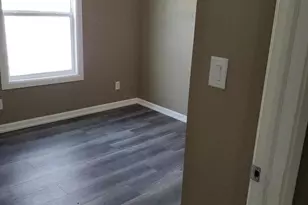 1347 Rose Ave, Benton Harbor, MI 49022 - Photo 6