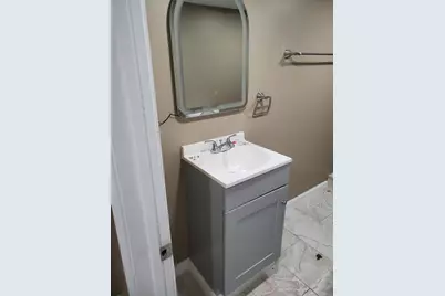 1347 Rose Avenue, Benton Harbor, MI 49022 - Photo 20