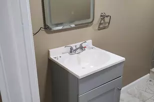 1347 Rose Ave, Benton Harbor, MI 49022 - Photo 20