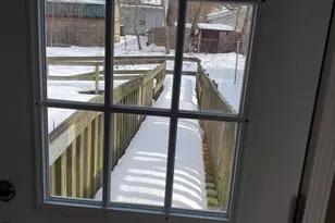 1347 Rose Ave, Benton Harbor, MI 49022 - Photo 14