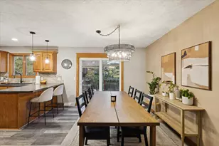 2956 Florence Dr SW, Wyoming, MI 49418 - Photo 10