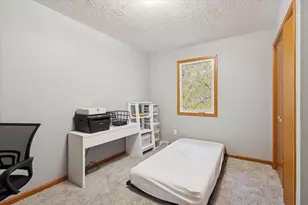 2956 Florence Dr SW, Wyoming, MI 49418 - Photo 26