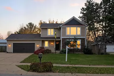 2956 Florence Drive SW, Wyoming, MI 49418 - Photo 2