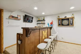 2956 Florence Dr SW, Wyoming, MI 49418 - Photo 32