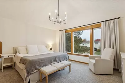 2956 Florence Drive SW, Wyoming, MI 49418 - Photo 18