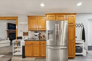 2956 Florence Dr SW, Wyoming, MI 49418 - Photo 14