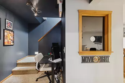 2956 Florence Drive SW, Wyoming, MI 49418 - Photo 28